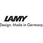Lamy (88 Artikel)