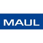 MAUL (117 Artikel)