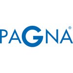 PAGNA (134 Artikel)