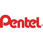 Pentel (96 Artikel)