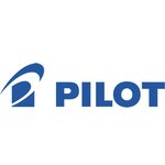 PILOT (198 Artikel)