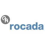 rocada (39 Artikel)
