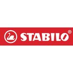 STABILO® (286 Artikel)