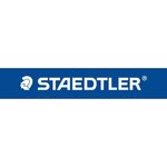 STAEDTLER® (282 Artikel)