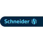 Schneider (289 Artikel)