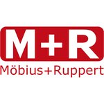 M+R (27 Artikel)
