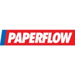 Paperflow (66 Artikel)