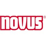 NOVUS (97 Artikel)