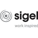 SIGEL (133 Artikel)