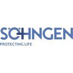 SÖHNGEN® (100 Artikel)