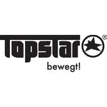 TOPSTAR (196 Artikel)