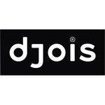 DJOIS (52 Artikel)