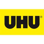 UHU® (53 Artikel)