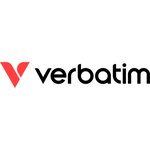 Verbatim (71 Artikel)