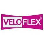 Veloflex (99 Artikel)
