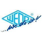 WEDO® (39 Artikel)