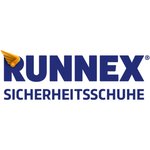 RUNNEX® (107 Artikel)