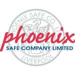 Phoenix (272 Artikel)