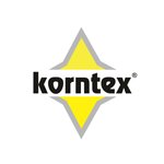 korntex (85 Artikel)