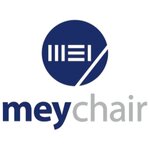 meychair (117 Artikel)