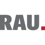 RAU (415 Artikel)