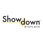 Showdown® Displays (464 Artikel)