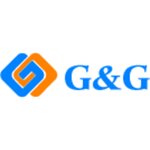 G&G