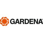 GARDENA (73 Artikel)