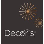 DECORIS (86 Artikel)