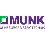MUNK (127 Artikel)