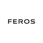 FEROS (89 Artikel)