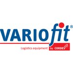 VARIOfit (106 Artikel)