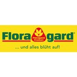 Floragard (78 Artikel)