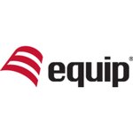 equip (47 Artikel)