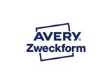 Avery Zweckform