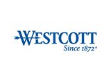 Westcott