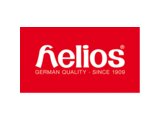 Helios