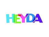 HEYDA