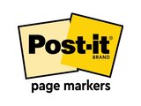 Post-it®