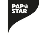 PAPSTAR