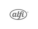 alfi
