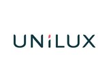 UNILUX