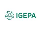 Igepa
