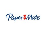 Paper Mate