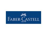 Faber-Castell