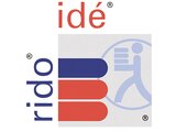 rido/idé