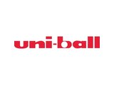 uni-ball
