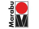 Marabu