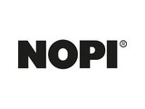 NOPI®