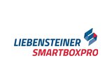 smartboxpro